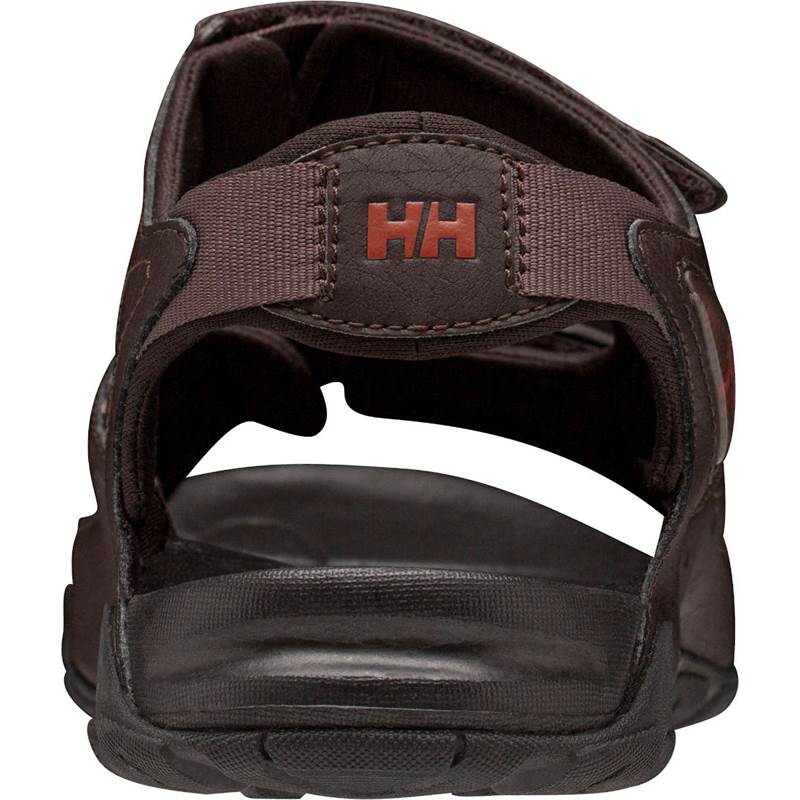 Helly Hansen Mens Streamside Sandals-2